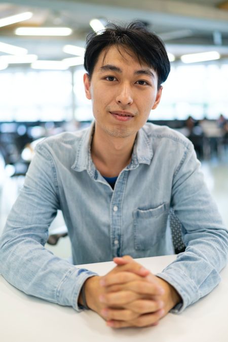 Anh Q.Anh